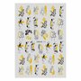 Urban Nails Nail Sticker NSU17