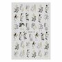 Urban Nails Nail Sticker NSU18