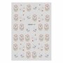 Urban Nails Nail Sticker NSU19