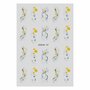 Urban Nails Nail Sticker NSU29