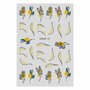 Urban Nails Nail Sticker NSU30