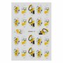 Urban Nails Nail Sticker NSU31