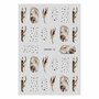 Urban Nails Nail Sticker NSU32