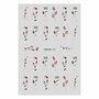 Urban Nails Nail Sticker NSU34