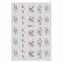 Urban Nails Nail Sticker NSU37