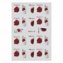 Urban Nails Nail Sticker NSU38