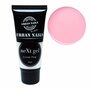 Urban Nails NeXt Gel Cover Pink Tube 60g