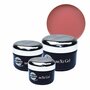 Urban Nails NeXt Gel Foundation Pot 15g