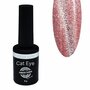 Brilliant Cat Eye Gel Polish 03 8g