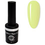 Neon Rubber Base Gel 03