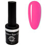Neon Rubber Base Gel 13