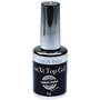 Urban Nails NeXt Top 8g