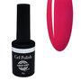 Urban Nails Gel Polish 256 8g