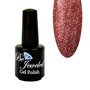 Urban Nails Gel Polish 38-A 15g