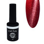 Urban Nails Cat Eye Gel Polish 15-A 8g