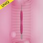 UNIQ Pusher Gummy PQ-11/2y