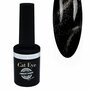 Urban Nails Cat Eye Gel Polish 39 8g