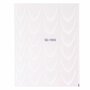 Urban Nails Ombre French Sticker 11 Wit