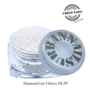Urban Nails Diamond Line DL39