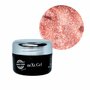 Urban Nails NeXt Gel Sparkle Copper Pot 15g