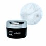 Urban Nails NeXt Gel Sparkle Ivory Pot 15g