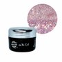 Urban Nails NeXt Gel Sparkle Opal Pink Pot 15g