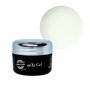 Urban Nails NeXt Gel Sparkle White Pot 15g