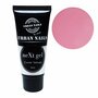 Urban Nails NeXt Gel Cover Velvet Tube 60g