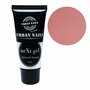 Urban Nails NeXt Gel Natural Blush Tube 60g