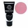 Urban Nails NeXt Gel Soft Sand Tube 60g