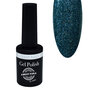 Urban Nails Distri Gel Polish 93 Romy 8g