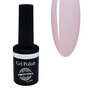 Urban Nails Distri Gel Polish 95 Lonne 8g