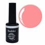 Urban Nails Builder Gel BB18 8g