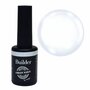 Urban Nails Builder Gel BB20 8g