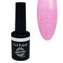 Urban Nails Distri Gel Polish 96 Shirley 8g