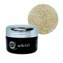 Urban Nails NeXt Gel Limited Antique 30g