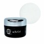 Urban Nails NeXt Gel Limited Snow 30g