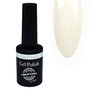 Urban Nails Gel Polish 01 8g