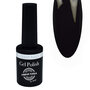 Urban Nails Gel Polish 02 8g