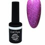 Urban Nails Cat Eye Gel Polish 02-A 8g