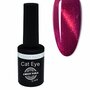 Urban Nails Cat Eye Gel Polish 08-A 8g