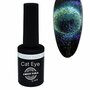 Urban Nails Cat Eye Gel Polish 09-A 8g