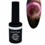 Urban Nails Cat Eye Gel Polish 11-A 8g