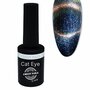 Urban Nails Cat Eye Gel Polish 32-A 8g