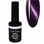 Urban Nails Cat Eye Gel Polish 35-B 8g