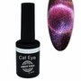 Urban Nails Cat Eye Gel Polish 45-A 8g