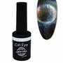 Urban Nails Cat Eye Gel Polish 47-A 8g