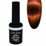 Urban Nails Cat Eye Gel Polish 48-A 8g