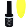 Urban Nails Gel Polish 79 8g
