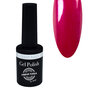 Urban Nails Gel Polish 19 8g
